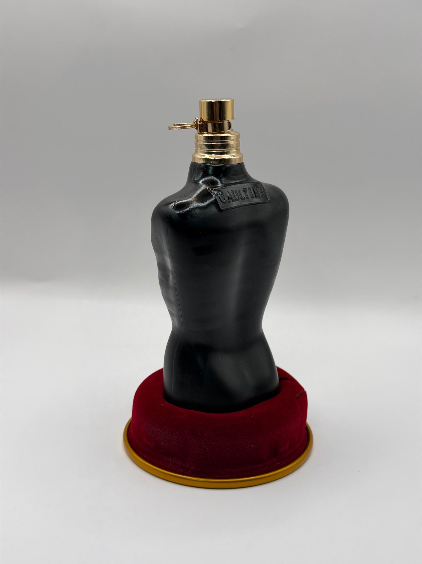 Jean Paul Gaultier Le male 125ml