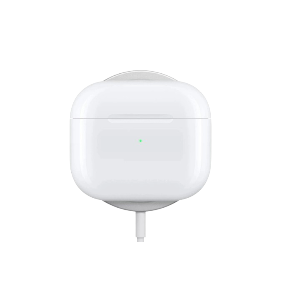 x AirPods 4ta GEN (cancelación real)