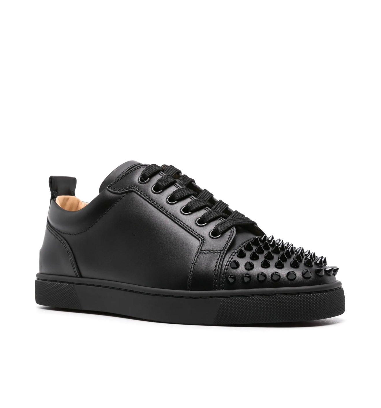 Christian Louboutin Classic Spikes