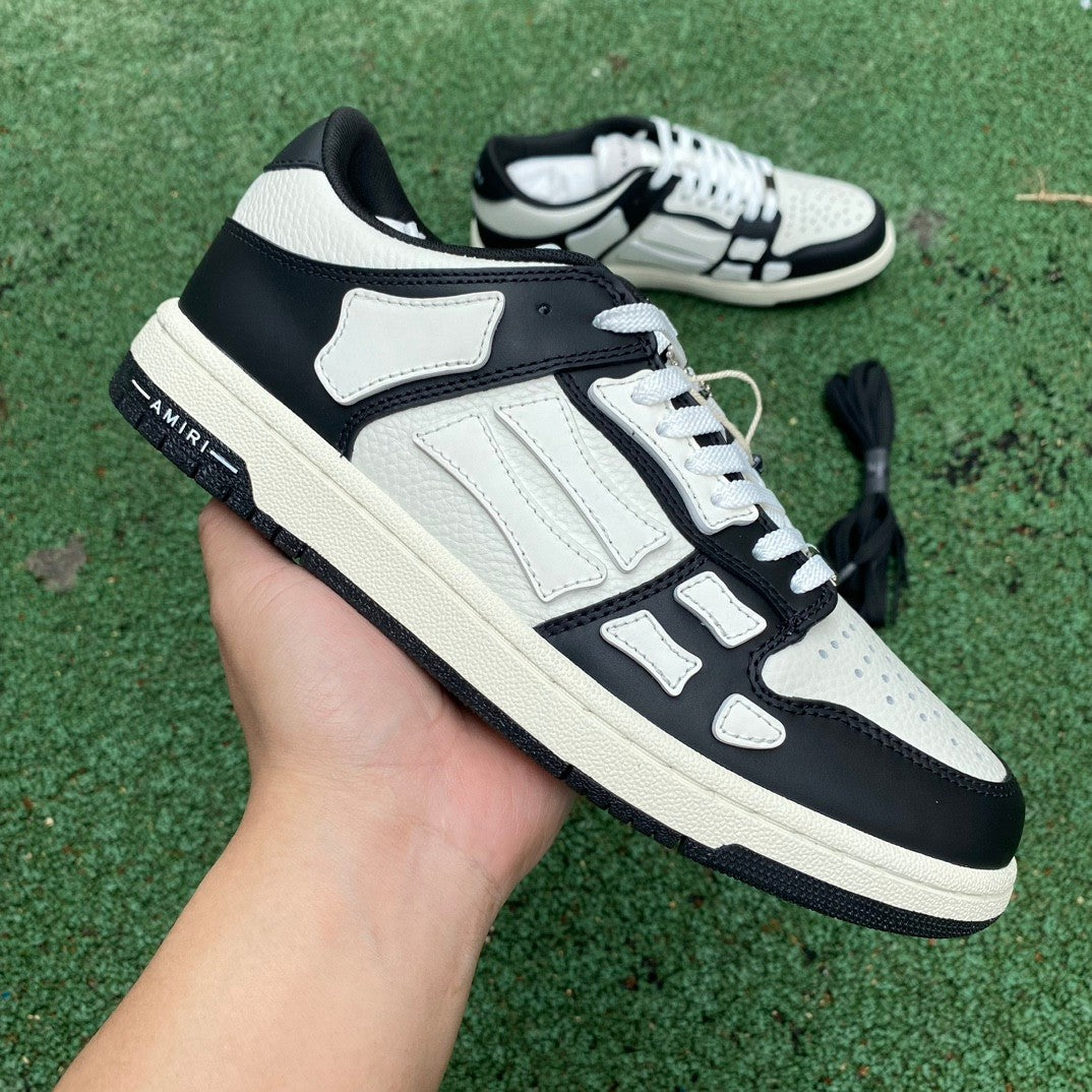 AMIRI Skeleton