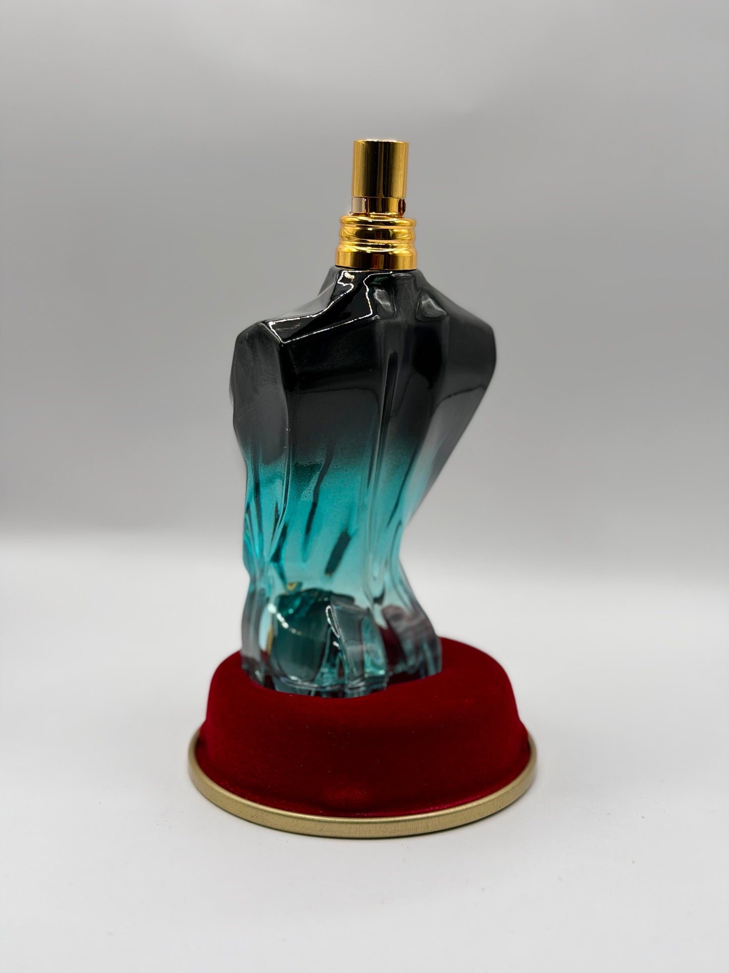 Jean Paul Gaultier Le Beau Le Parfum 125ml