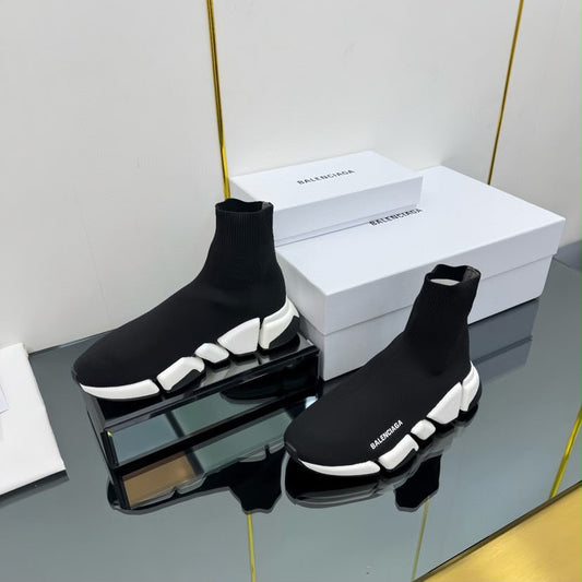 Balenciaga Speed 2.0