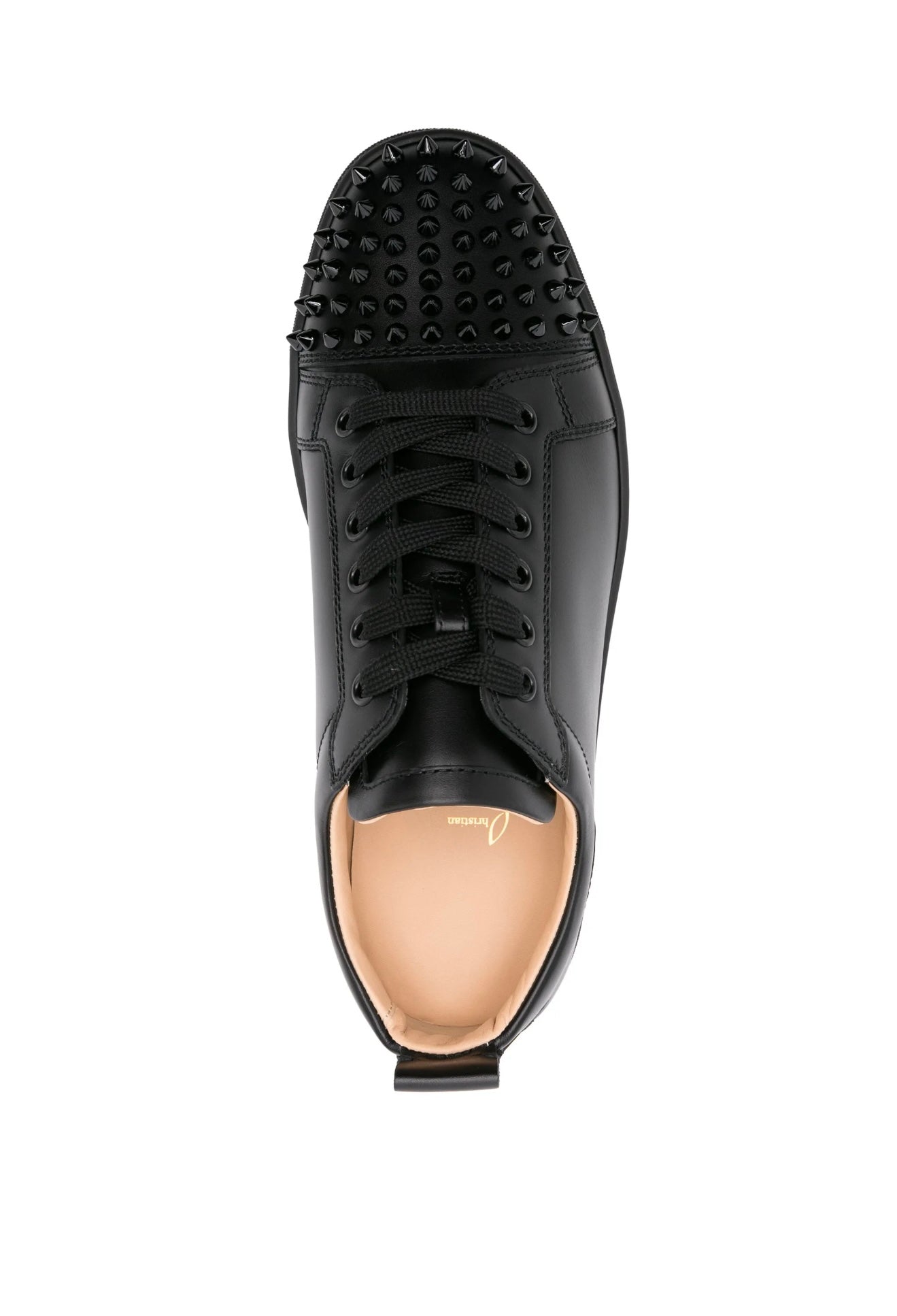 Christian Louboutin Classic Spikes
