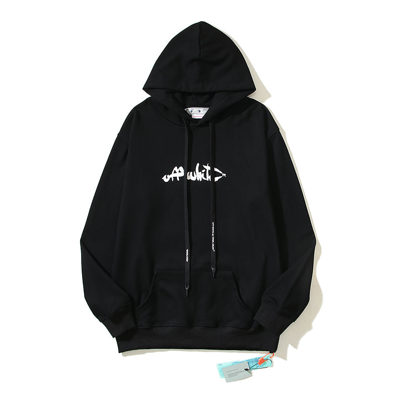 Off-White Hoodie