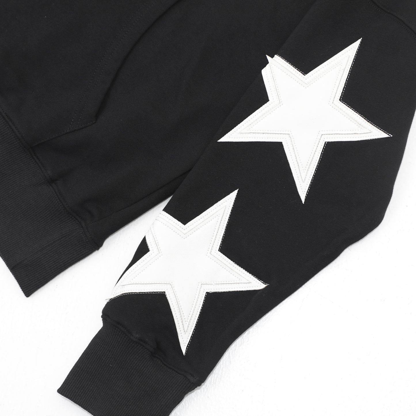 Palm Angels Hoodie