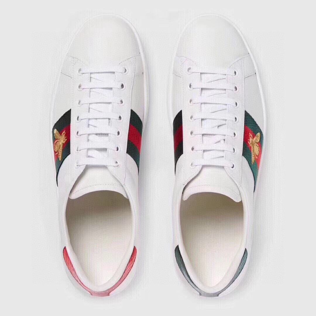 Gucci Ace