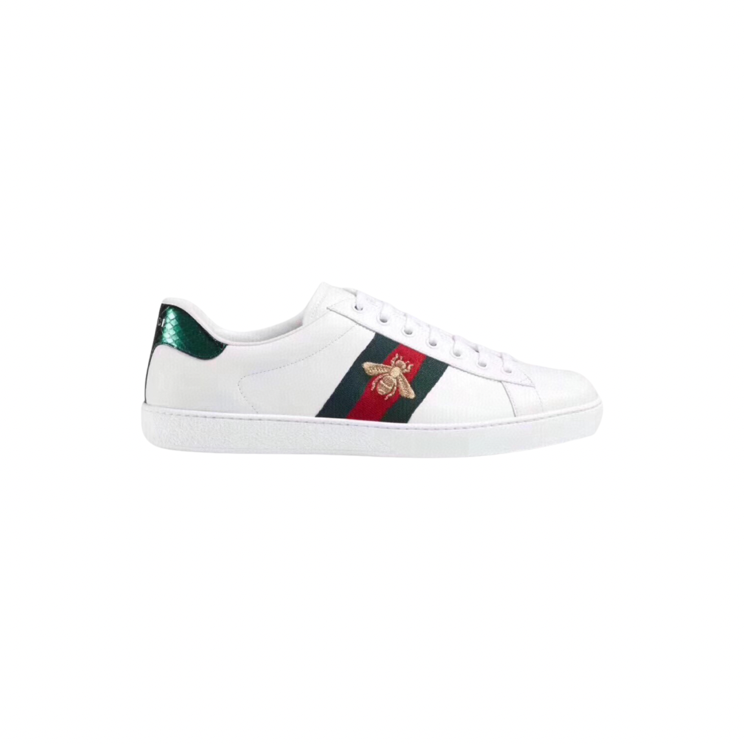 Gucci Ace