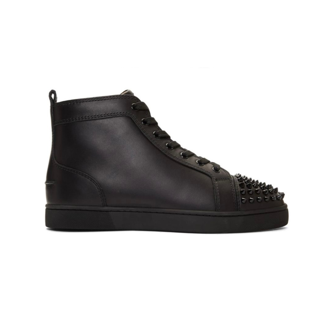 Christian Louboutin High classic