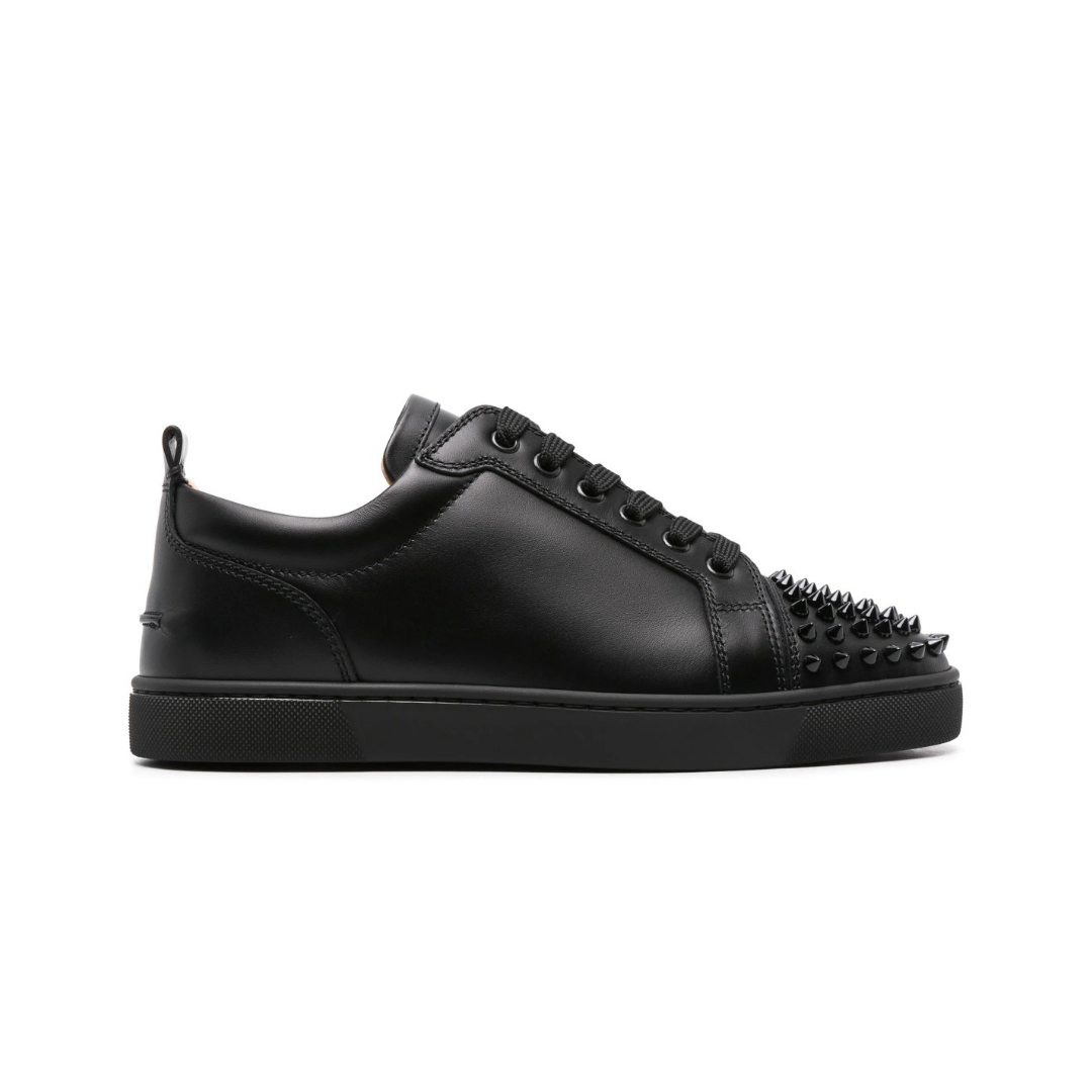Christian Louboutin Classic Spikes