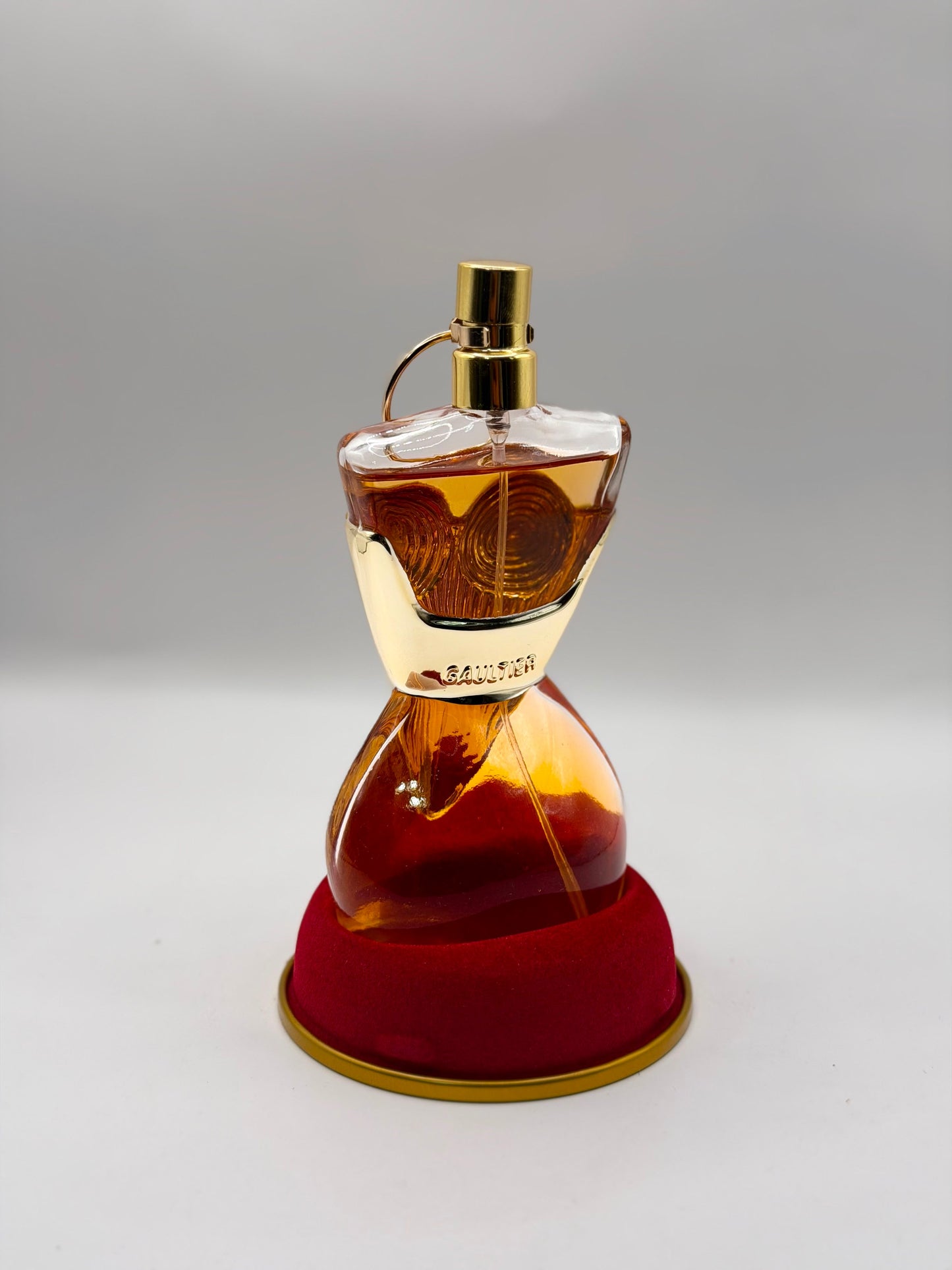 Jean Paul Gaultier Divine Edp 100 Ml