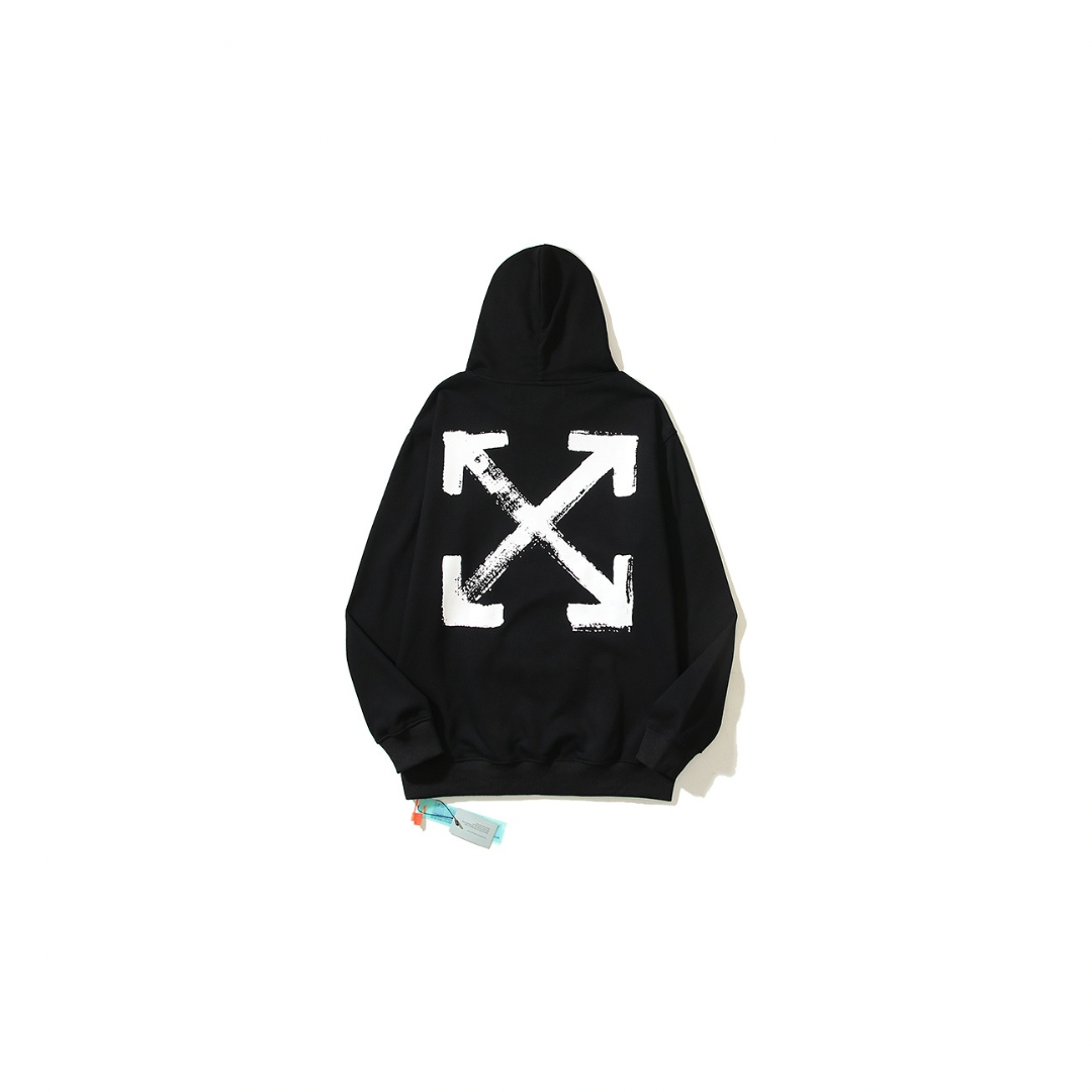 Off-White Hoodie