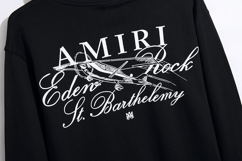 AMIRI Hoodie