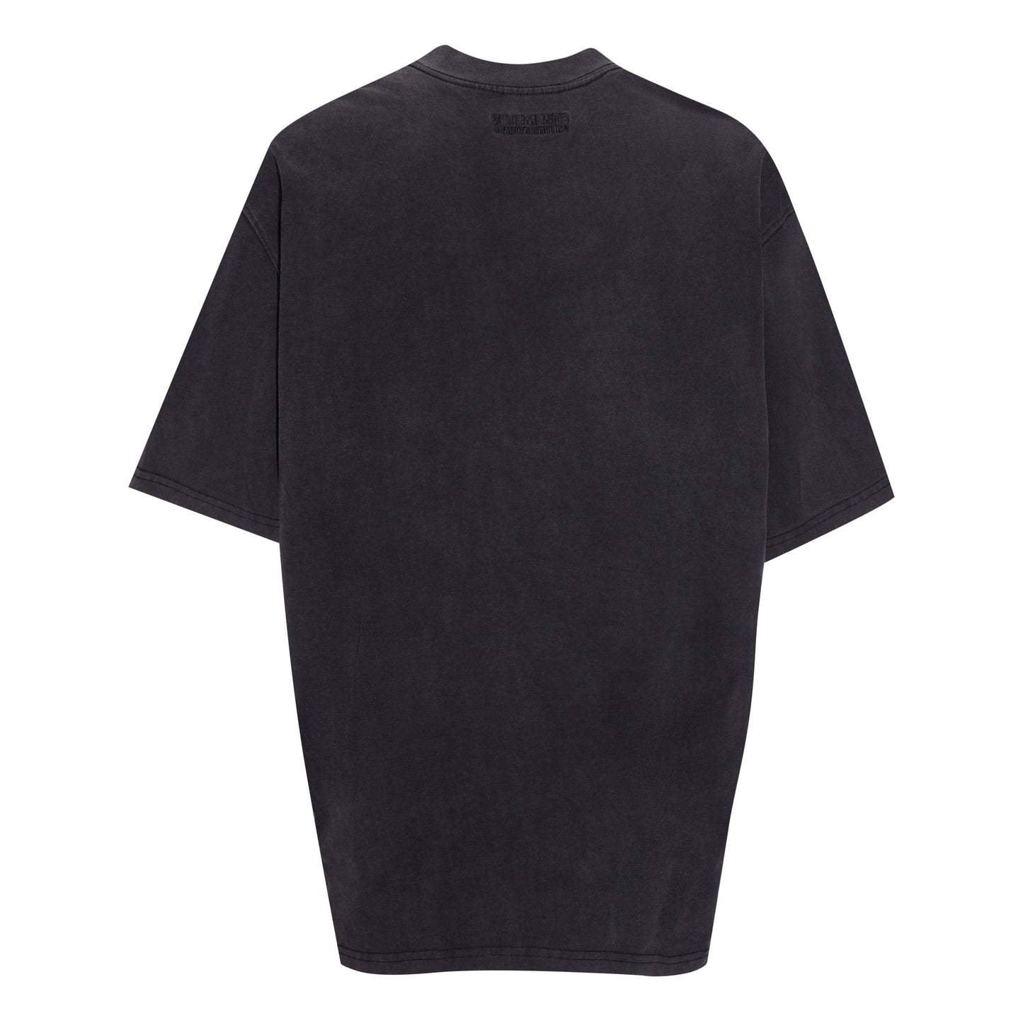VETEMENTS