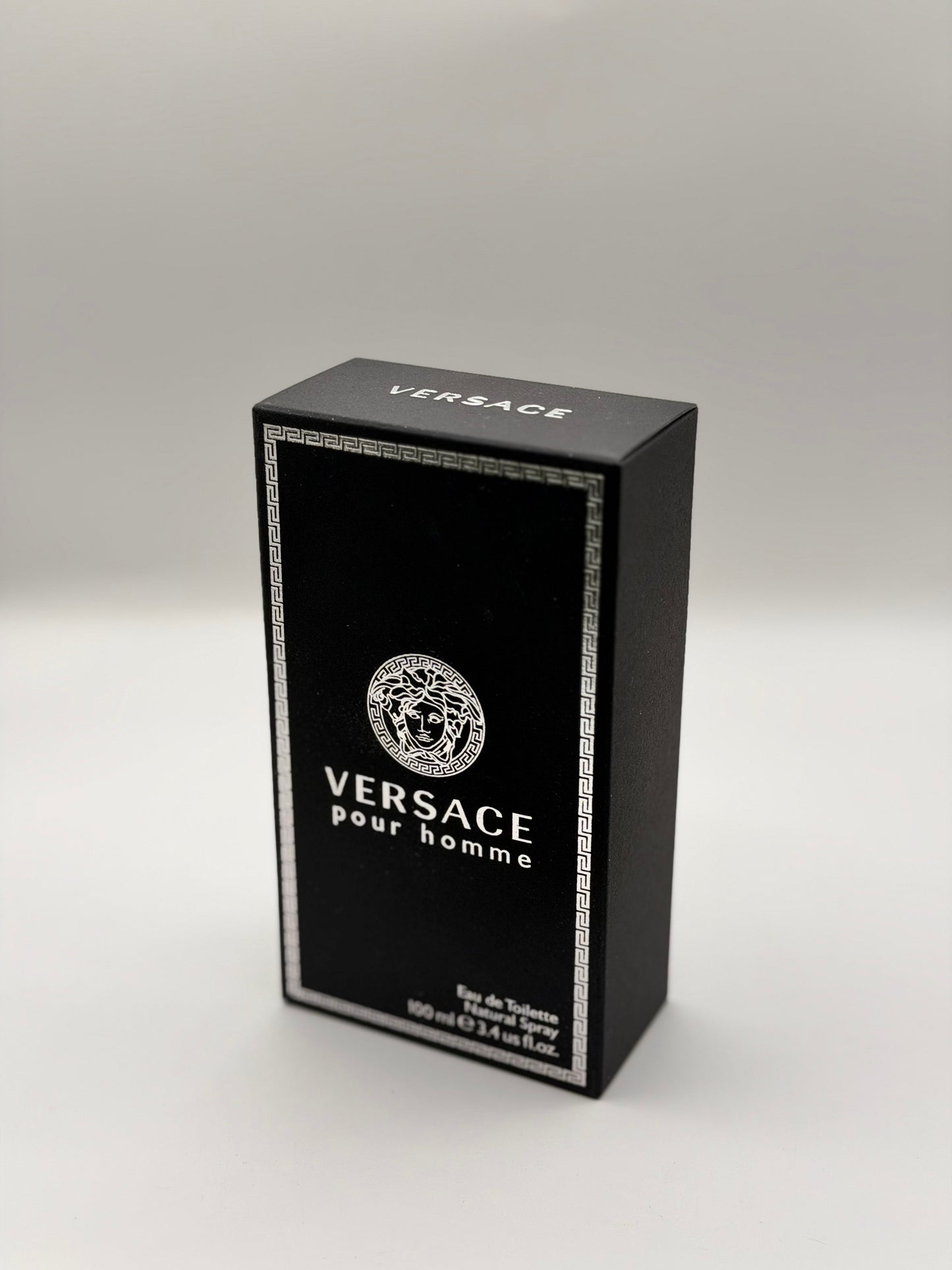 Versace Tradicional 100ml