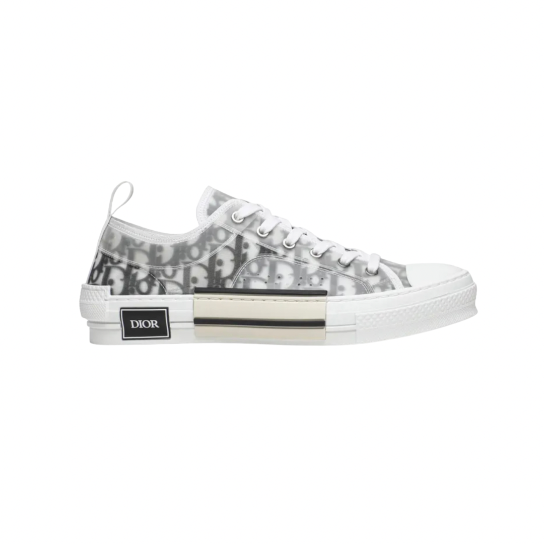 Dior B23 Low