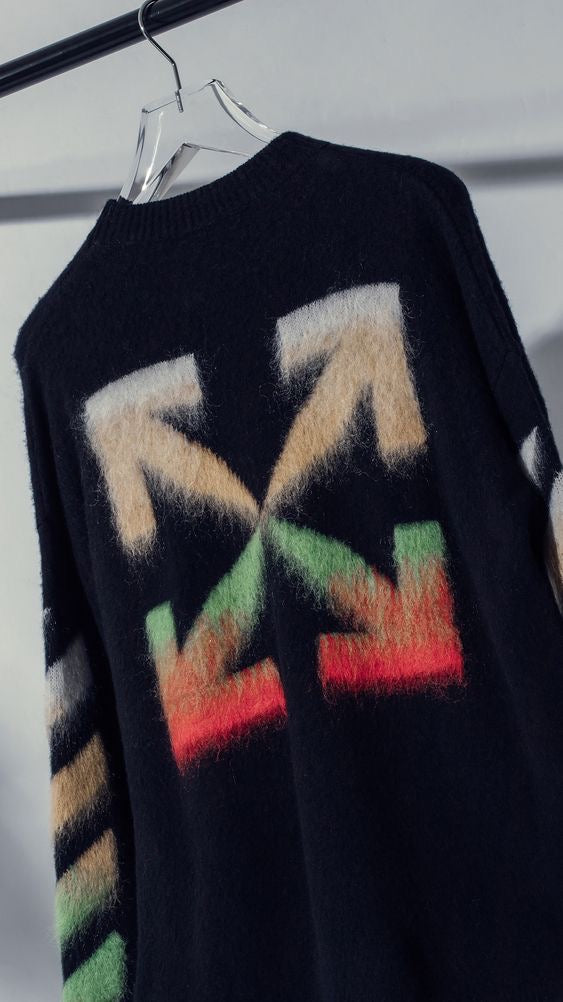 Off-White