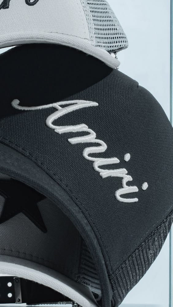 Amiri