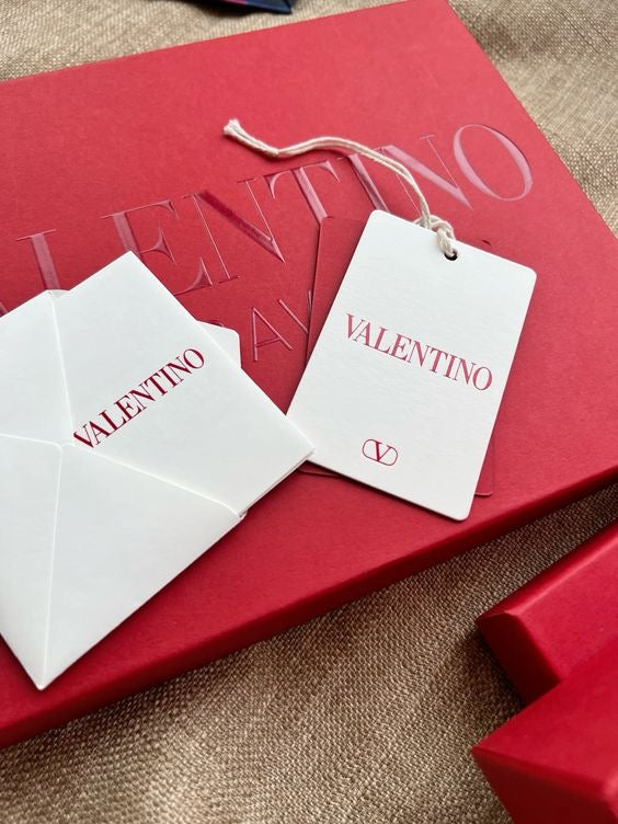 Valentino