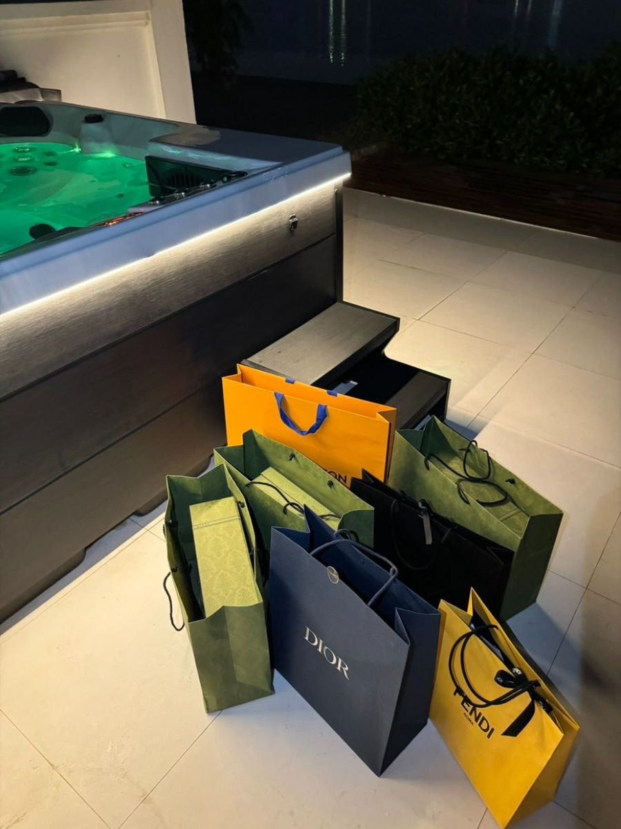 PLAYERAS