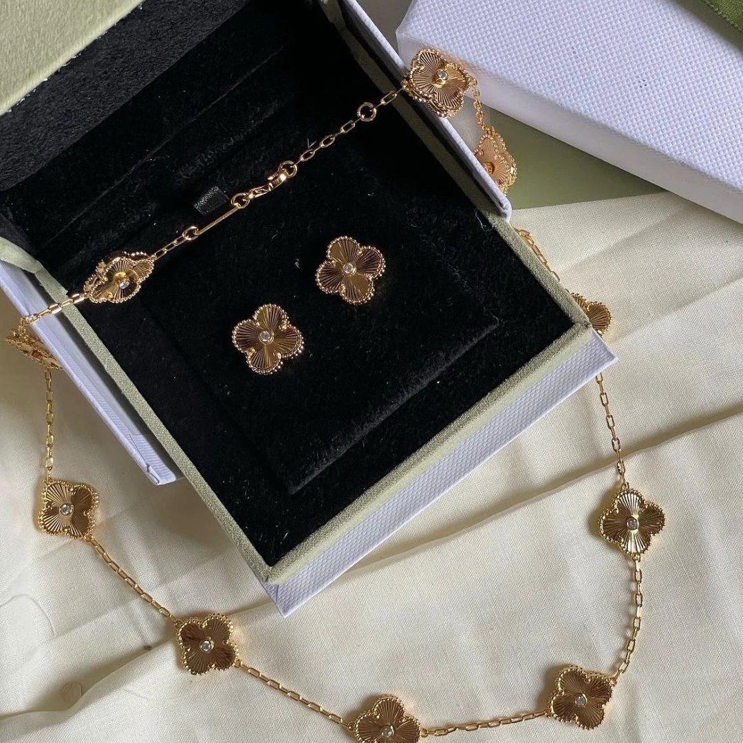 JOYERIA