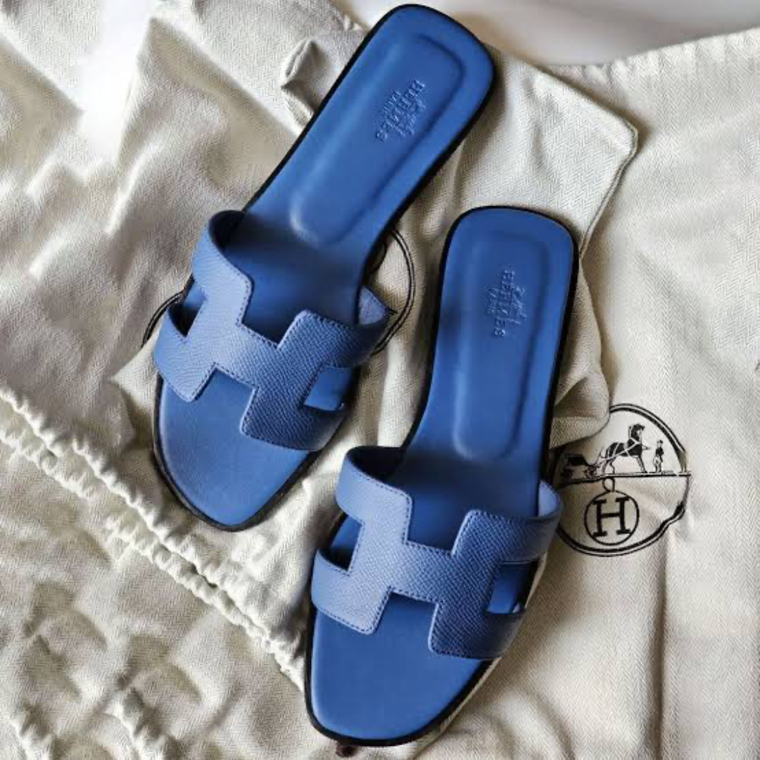 HERMES
