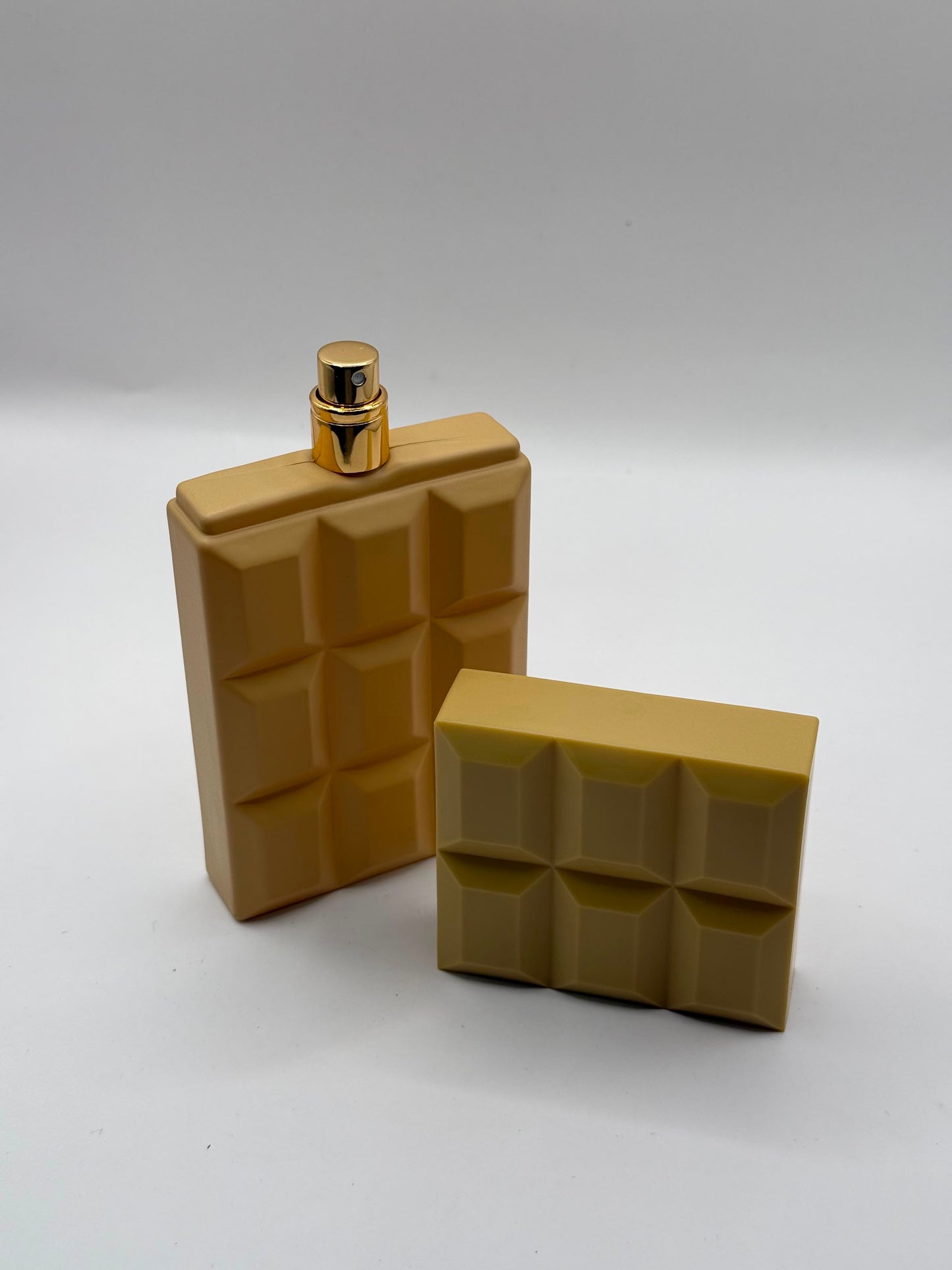 Sabrina Carpenter caramel dream 100ml