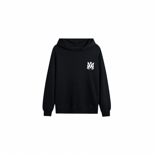 Amiri MA Hoodie