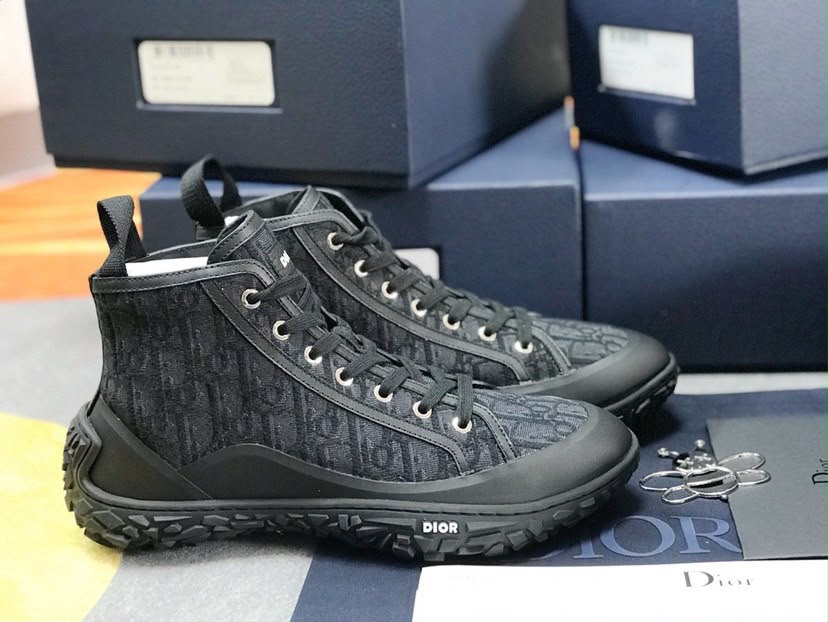 Dior B28 Diorizon