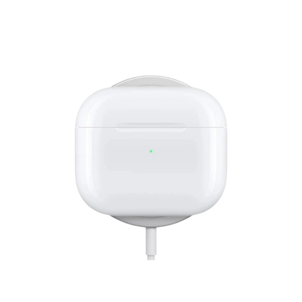 x AirPods 4ta GEN (cancelación real)