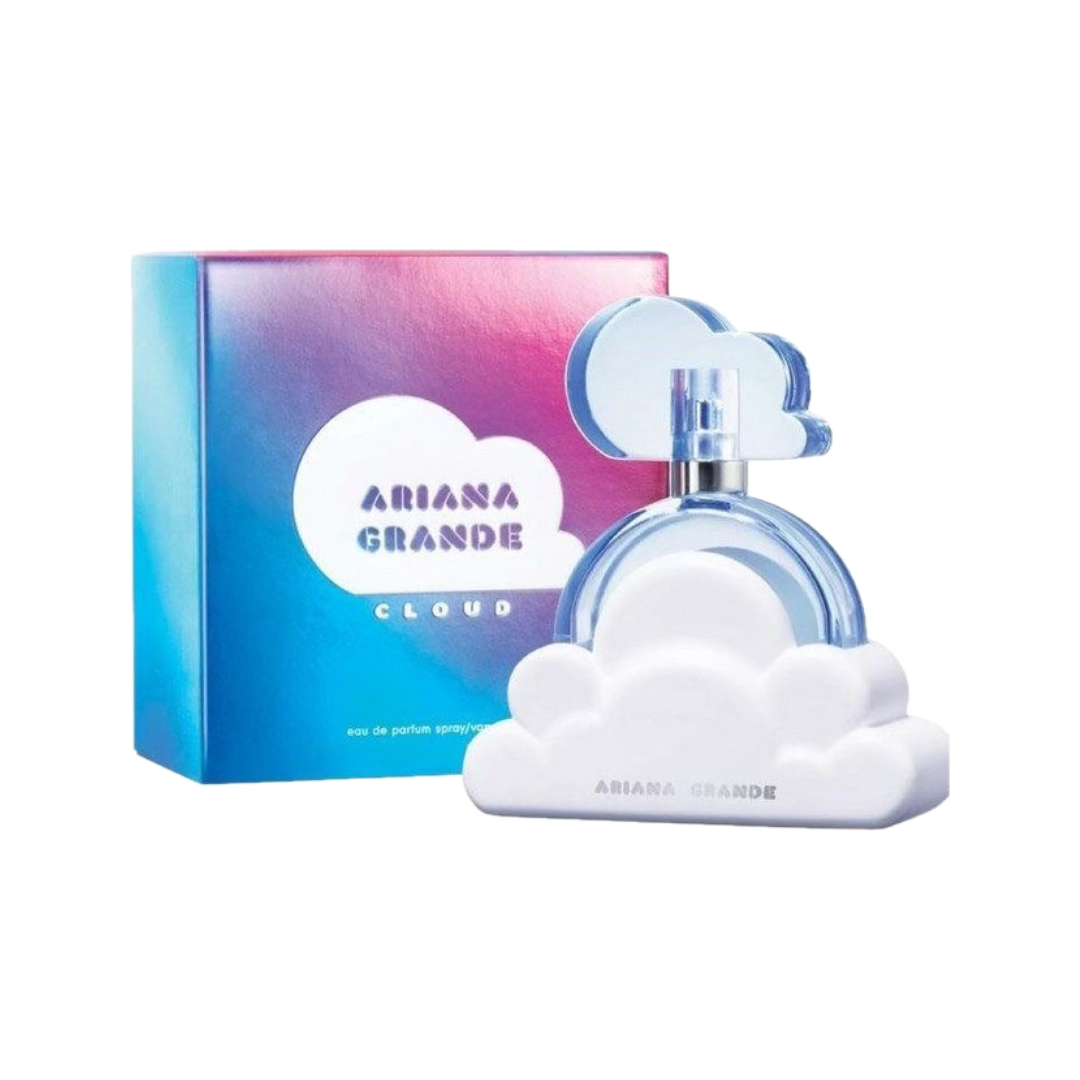Ariana Grande Cloud 100ml