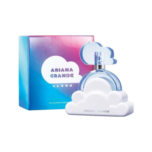 Ariana Grande Cloud 100ml