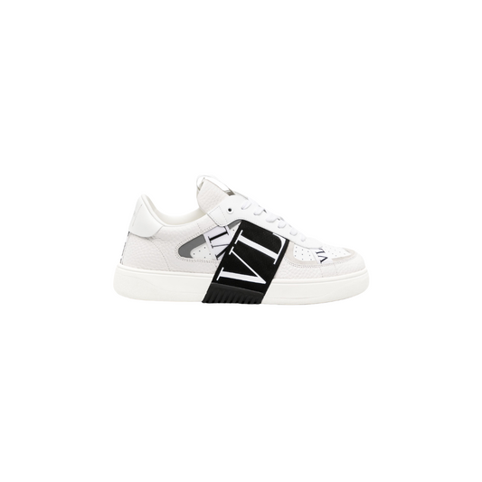 Valentino Garavani White/Black VL7N