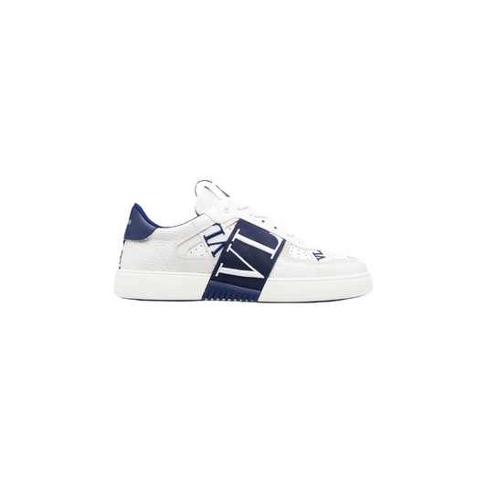 Valentino Garavani White/Blue VL7N