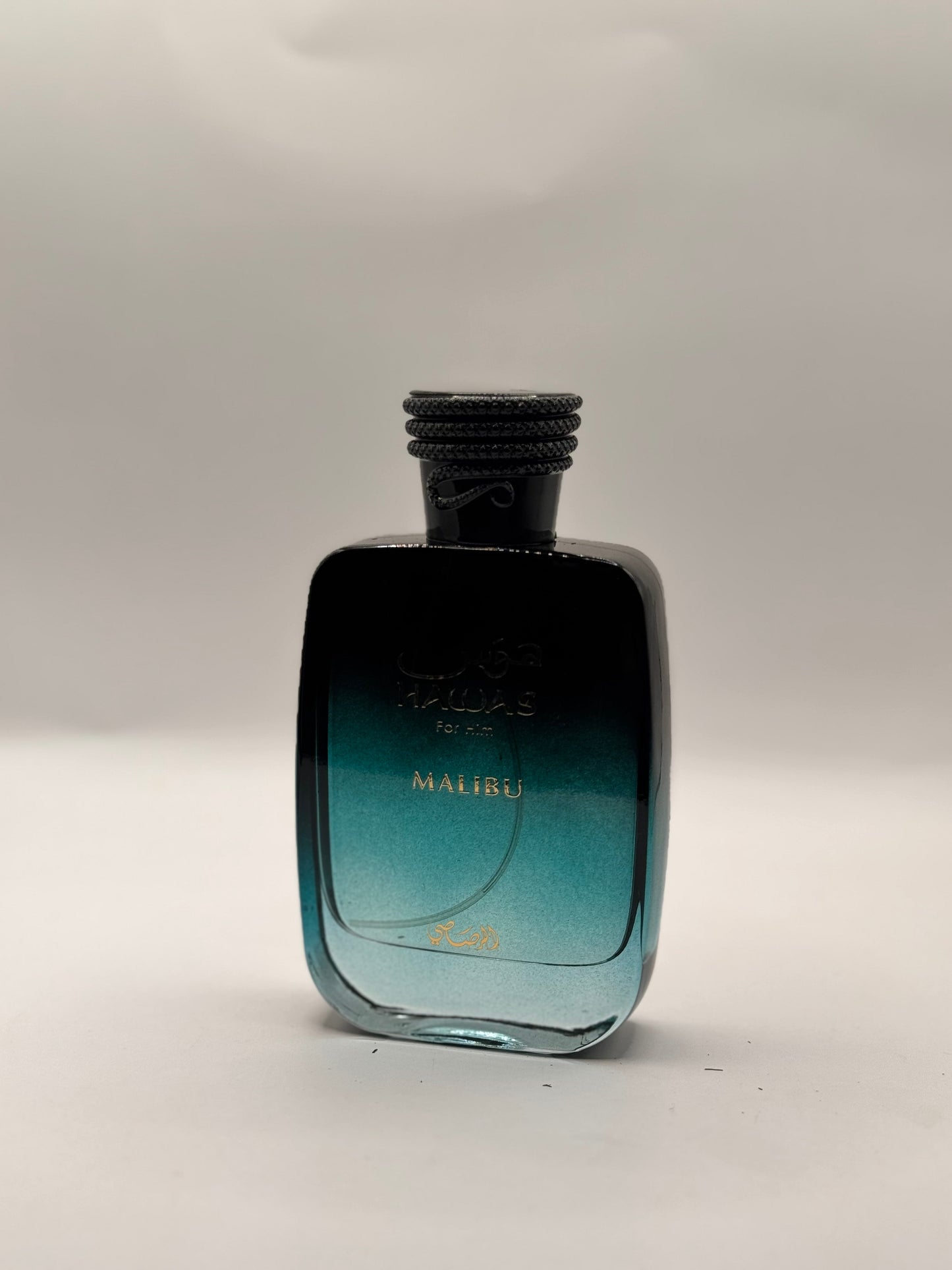 Hawas Malibu 100ml