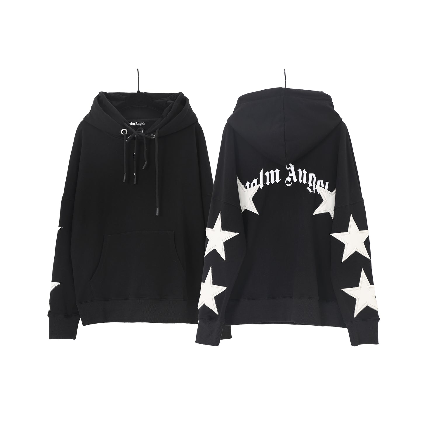 Palm Angels Hoodie