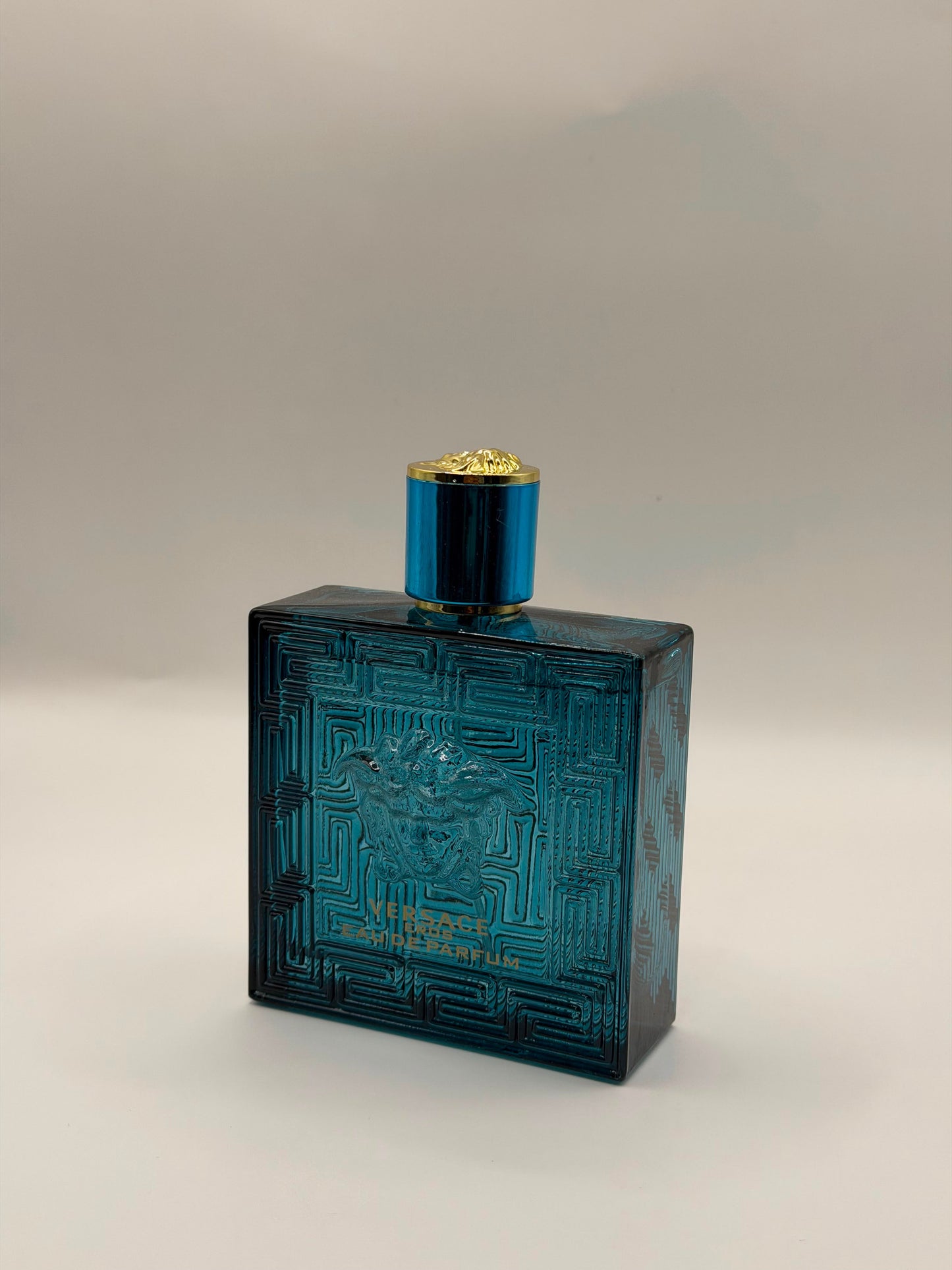 Versace Eros 100ml