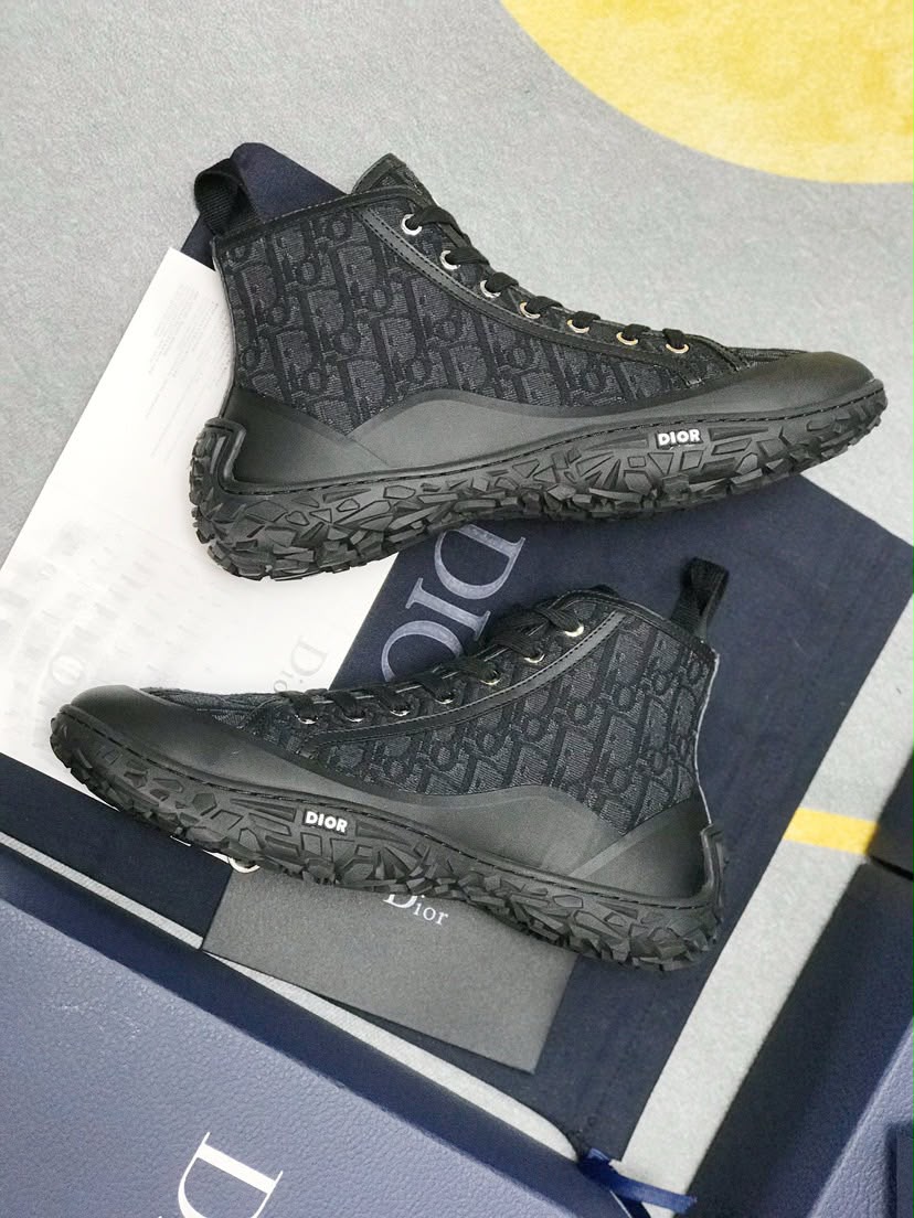 Dior B28 Diorizon