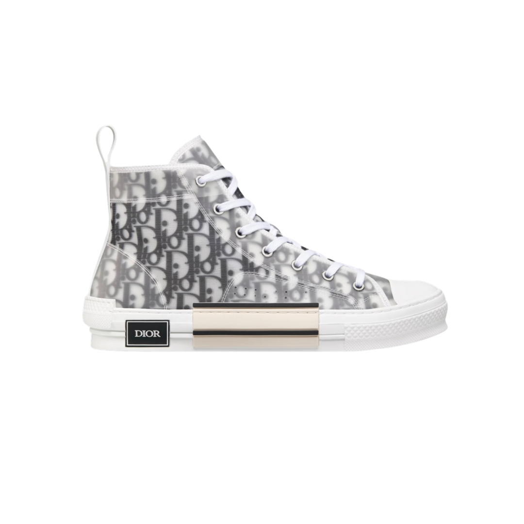Dior B23