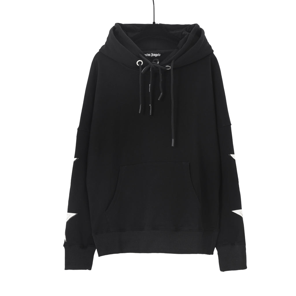 Palm Angels Hoodie