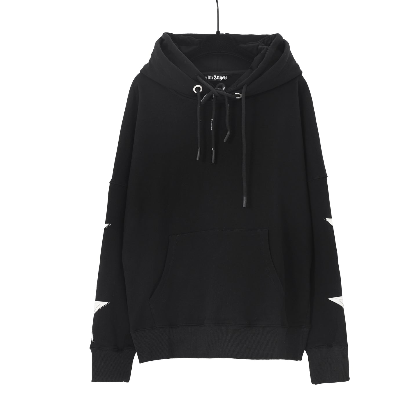 Palm Angels Hoodie