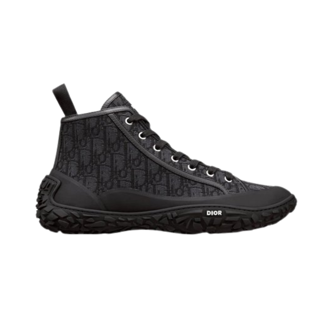 Dior B28 Diorizon