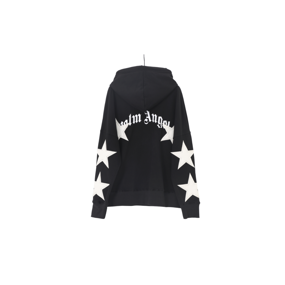 Palm Angels Hoodie