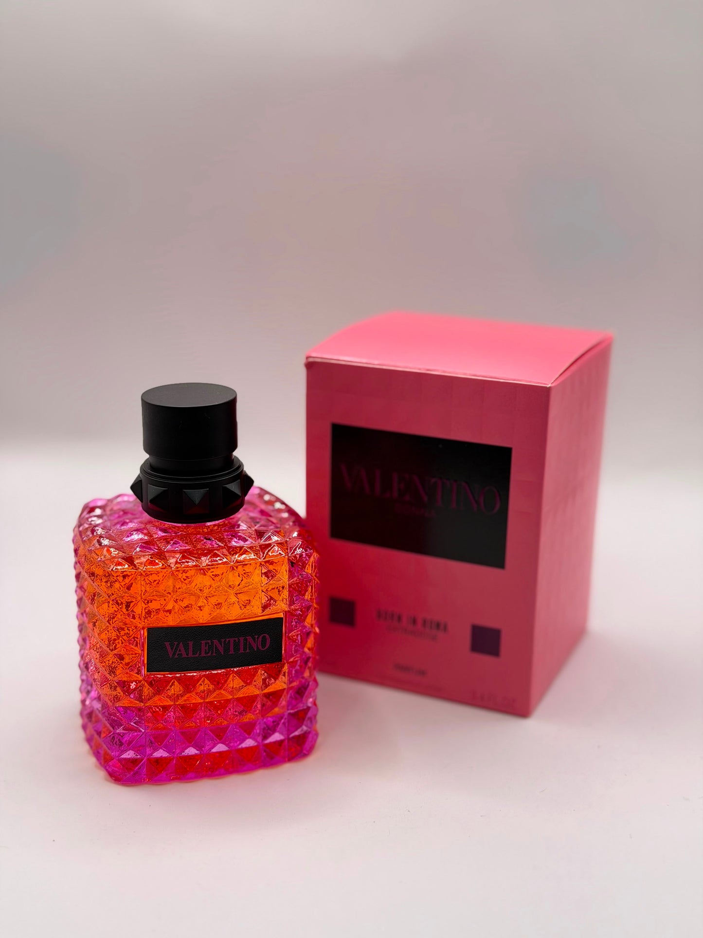 Valentino Donna Born in Roma Extradose de Parfum 100ml