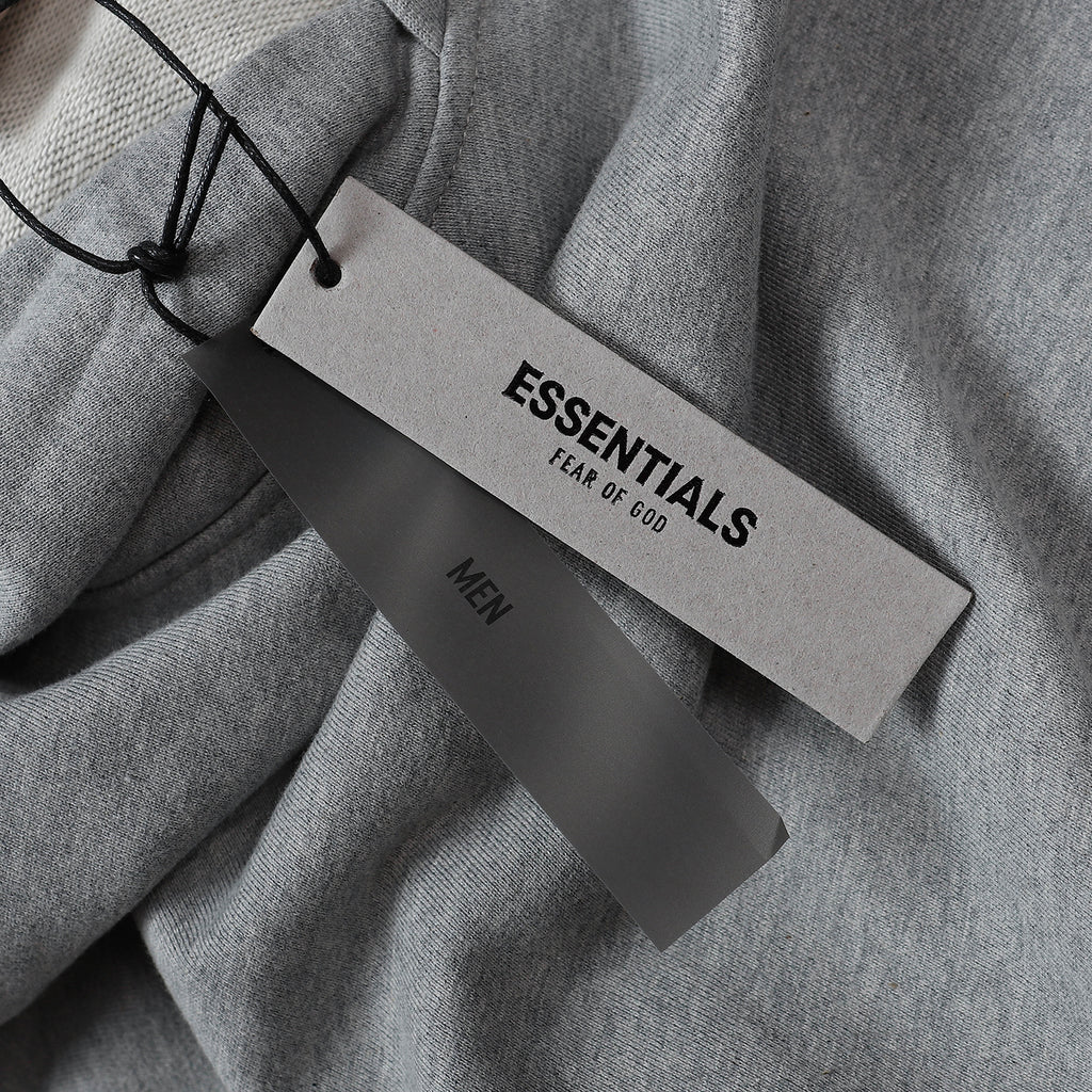 Essentials Fear of God
