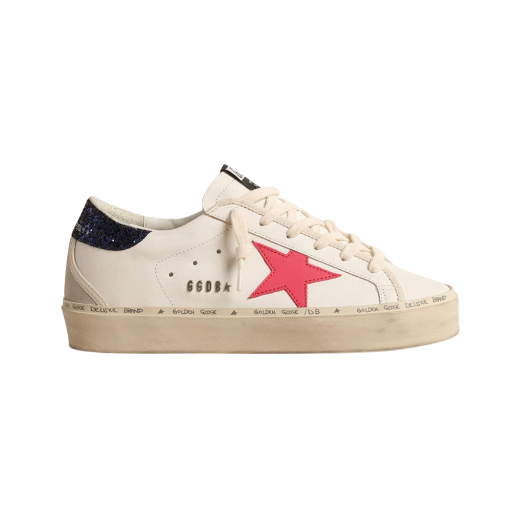 Golden Goose platform