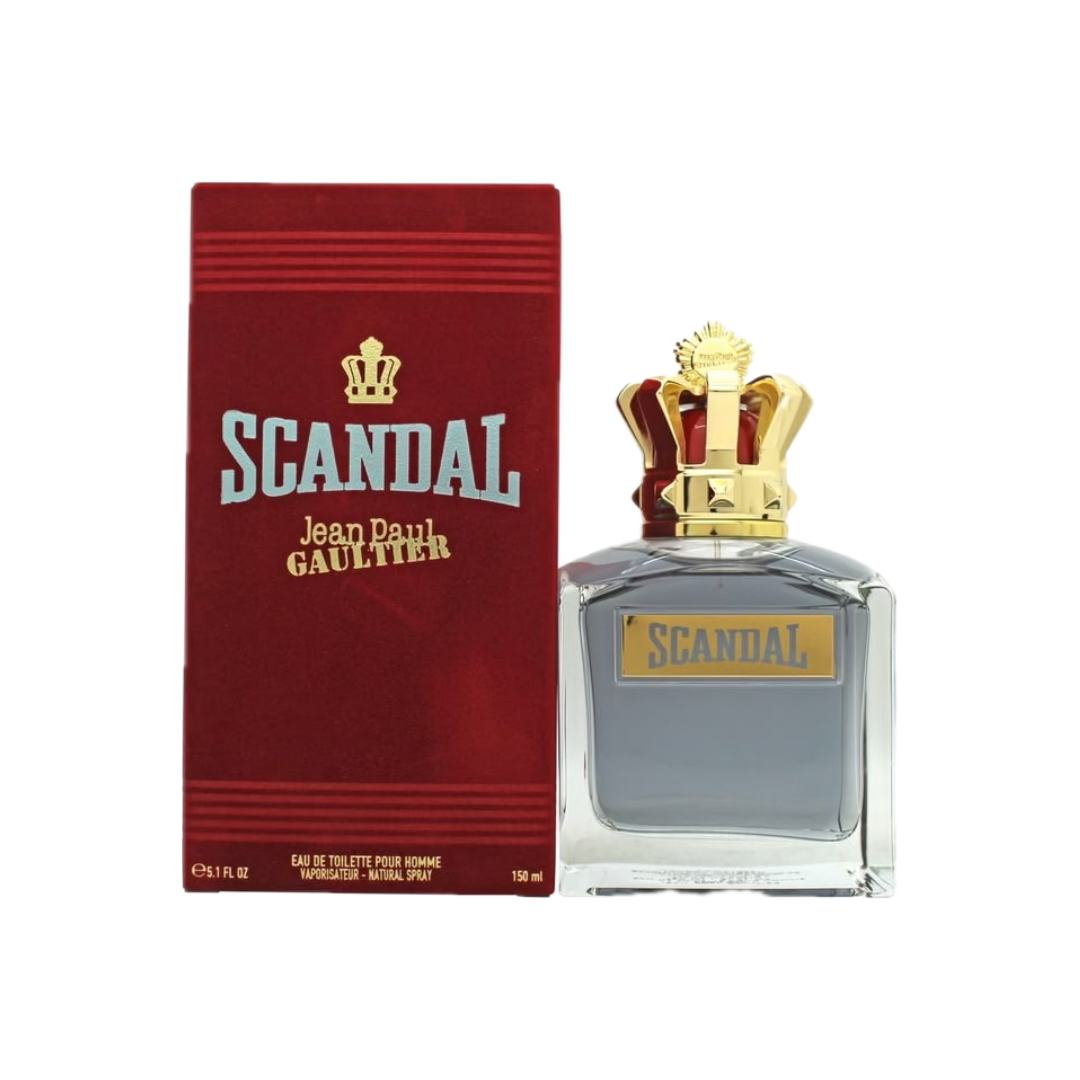 Scandal Jean Paul 100ml