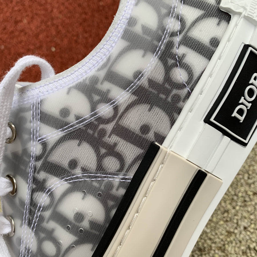 Dior B23 Low
