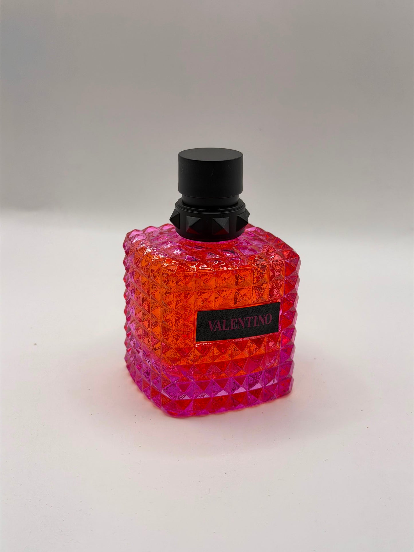 Valentino Donna Born in Roma Extradose de Parfum 100ml