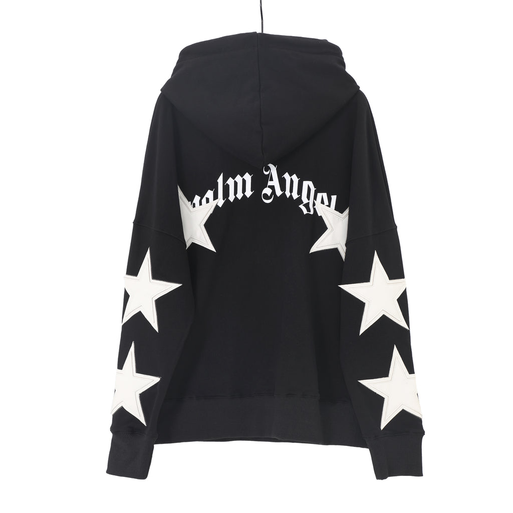 Palm Angels Hoodie