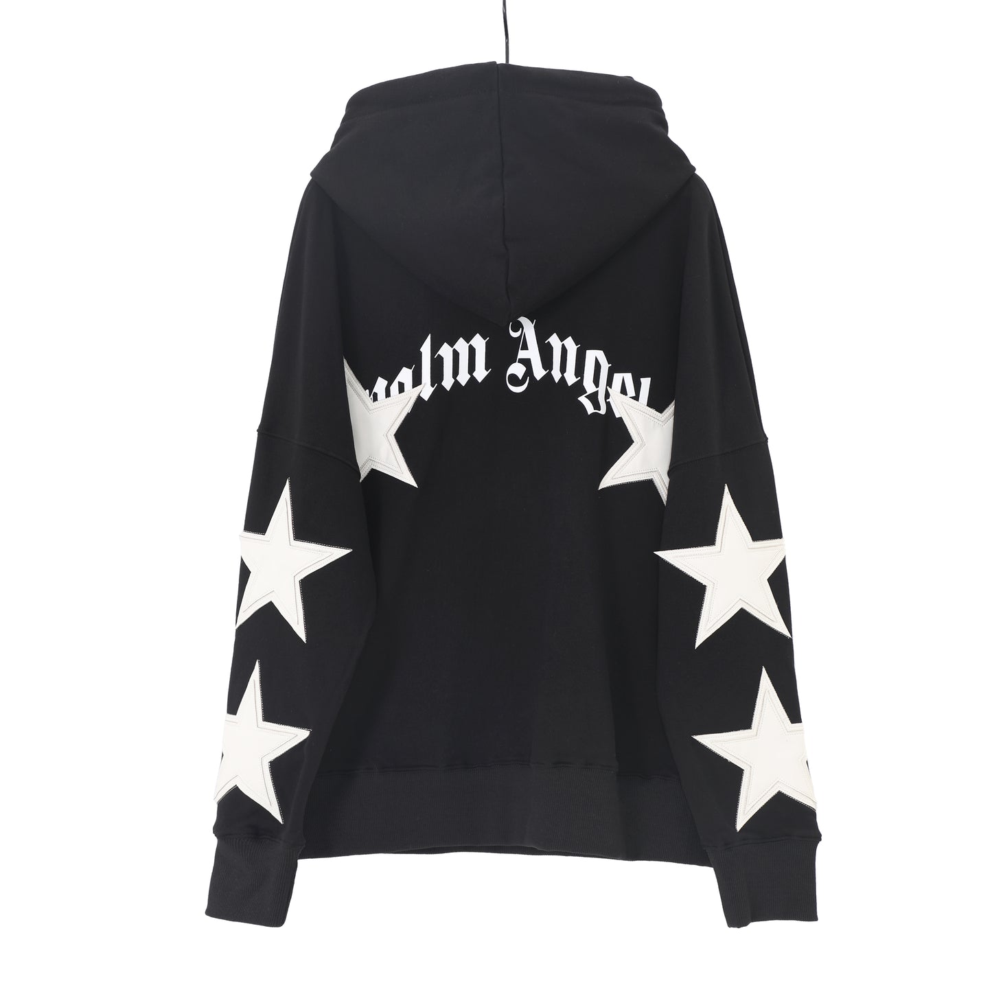 Palm Angels Hoodie